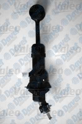 VALEO 804829 Debriyaj Ust Merkez   Ducato 2.2 06>